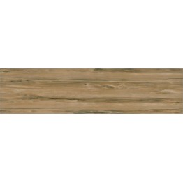 Gạch ốp tường Trường Thịnh WOOD SERIES WF61510B